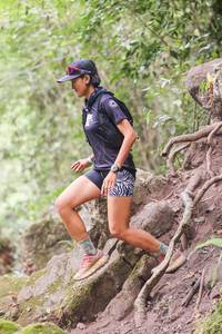 BIB: 
                            <button type="button" onclick="openModal(28094963)" class="btn btn-primary btn-sm float-right btn-popup" data-toggle="modal" data-target=".modal-high-quality">
                        <i class="fas fa-shopping-cart"></i> Add to Cart
                    </button>
                                            <button type="button" onclick="isThisMe(28094963, true)" class="btn btn-success btn-sm float-right btn-popup btn-isme hidden" data-toggle="tooltip" data-placement="bottom" title="นี่คือรูปของคุณใช่ไหม คลิกที่นี่เพื่อเอาเข้าอัลบั้ม">
                        <i class="fas fa-plus"></i> Add to album
                    </button>
                    <button type="button" onclick="isThisMe(28094963, false)" class="btn btn-warning btn-sm float-right btn-popup btn-isnotme hidden">
                        <i class="fas fa-ban"></i> Remove from album
                    </button>